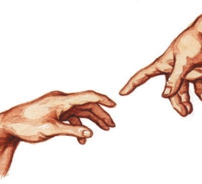 Image for choice number 78