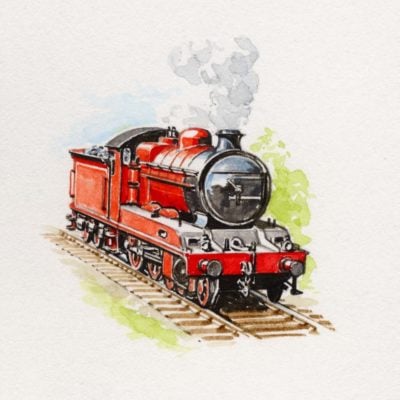 Image for choice number 89