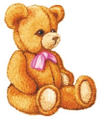 Image for choice number 104