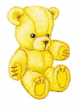 Image for choice number 105